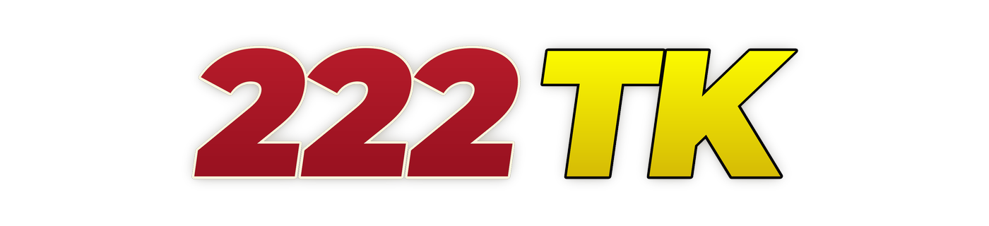 222tk